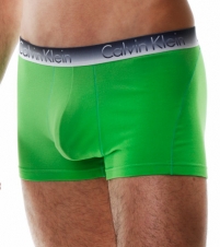 Matrix Pro Stretch Graphic Trunk